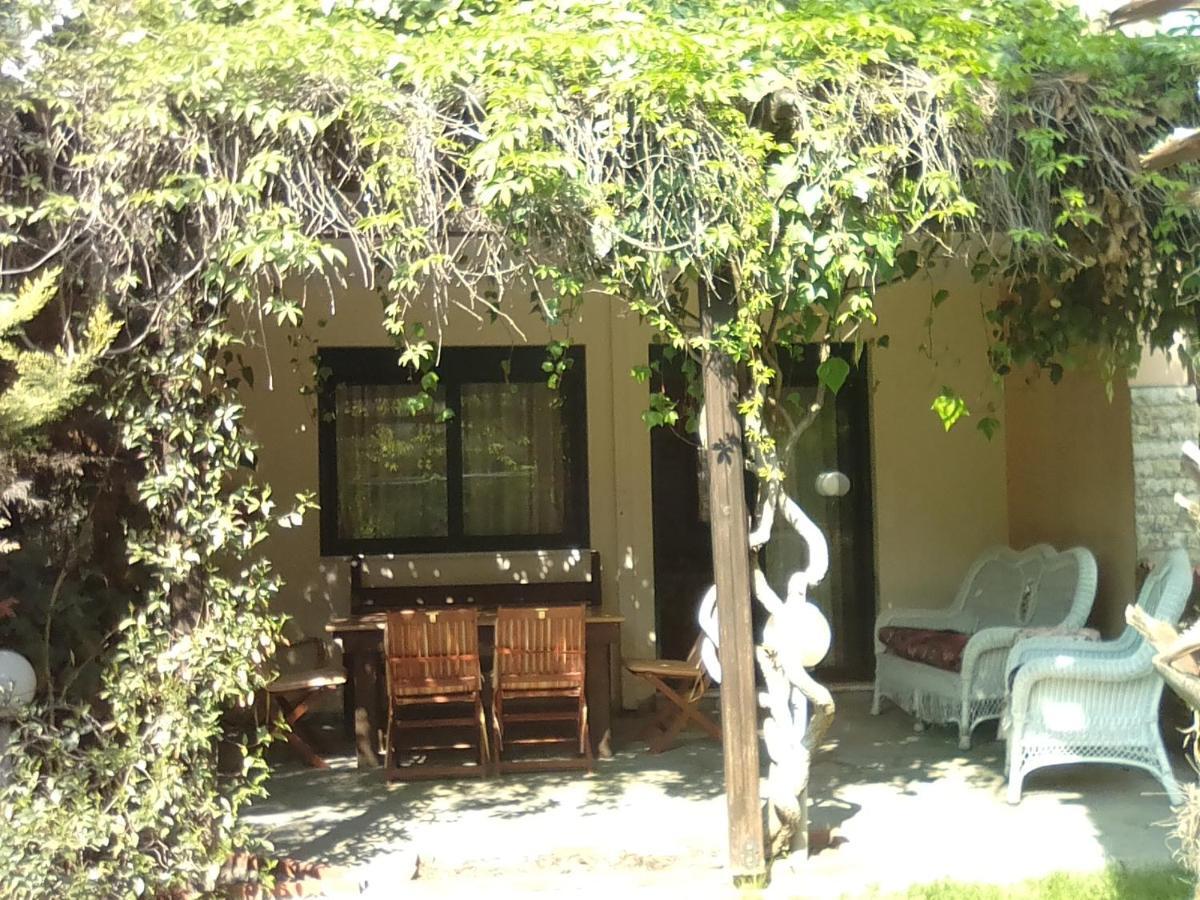 فيلا Maria'S House 1 بيفكوهوري المظهر الخارجي الصورة