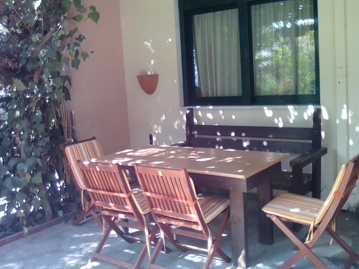 فيلا Maria'S House 1 بيفكوهوري المظهر الخارجي الصورة